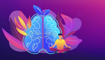   أدوات لمواجهة القلق في حالات الضغط