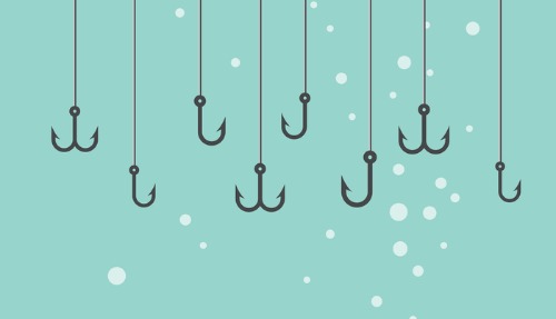 חכה, פיתיון ודגים: גישות לחינוך החשיבה חכה, פיתיון ודגים: גישות לחינוך החשיבה