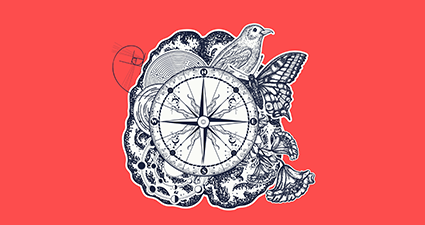 ללמוד איך ללמוד אוניברסיטת תל אביב