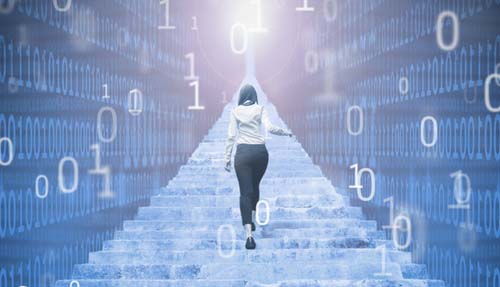 צעדים ראשונים במדעי המחשב ותכנות בפייתון אוניברסיטת תל אביב