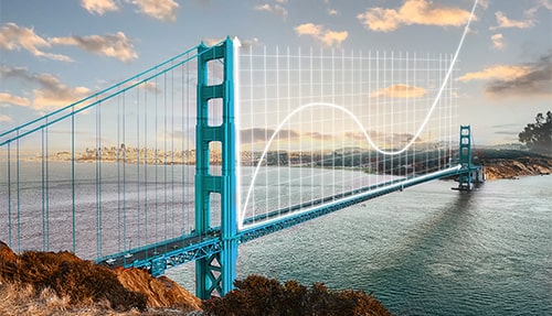 גשר למתמטיקה אקדמית  ⅠⅠ – ממספרים טבעיים למספרים מרוכבים אוניברסיטת תל אביב