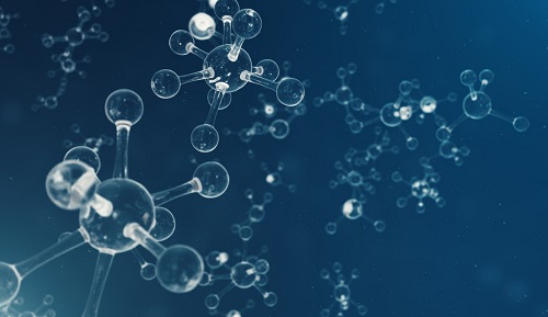 כימיה בקטנה: מהו חומר? אוניברסיטת תל אביב