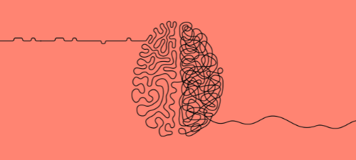 המוח – המכונה המופלאה מכולן אוניברסיטת תל אביב