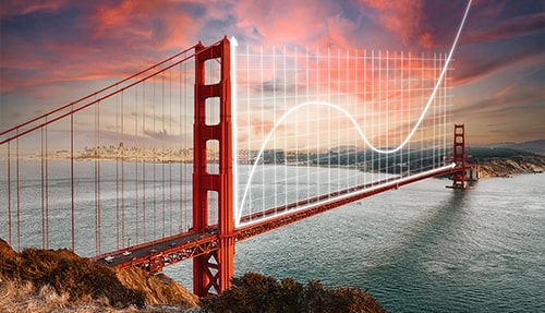 גשר למתמטיקה אקדמית Ⅰ – בין האלגברי לגאומטרי אוניברסיטת תל-אביב