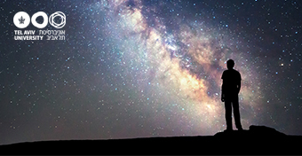 רעיונות מרכזיים בפיזיקה אוניברסיטת תל אביב