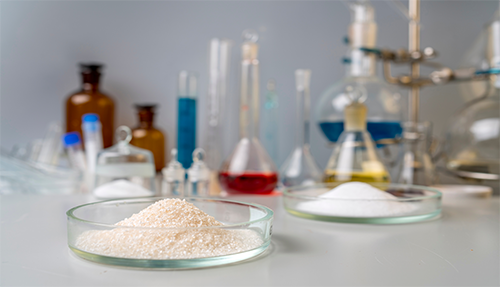 ממה מורכב העולם: מבוא לכימיה כללית, חלק ב' אוניברסיטת תל אביב