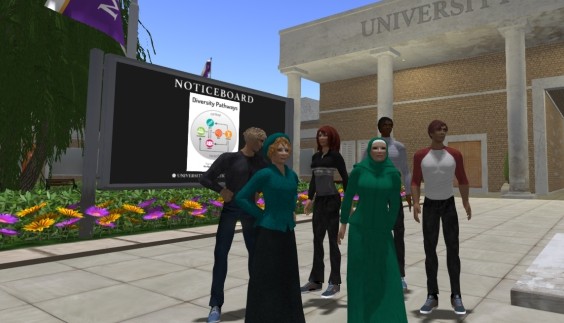 Introduction to Multiculturalism and Cultural Diversity course Introduction to Multiculturalism and Cultural Diversity