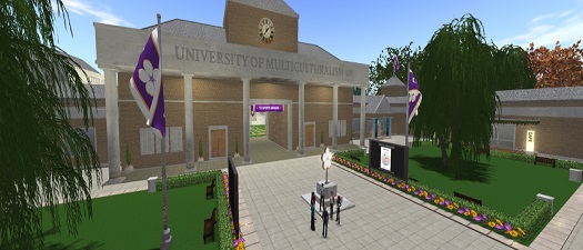 מבוא לרב תרבותיות מבוא לרב תרבותיות