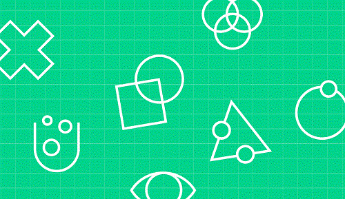 Introduction to Innovation and Entrepreneurship Introduction to Innovation and Entrepreneurship