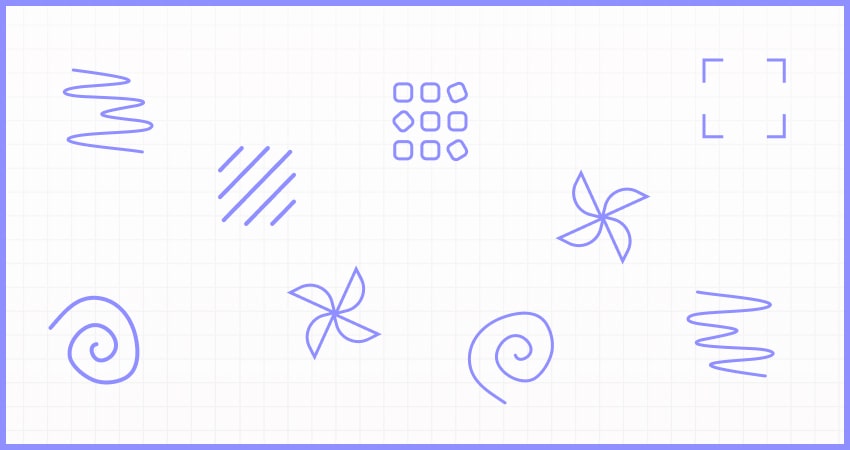 Design Driven Innovation Design Driven Innovation