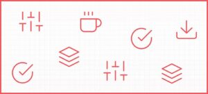 Engineer your Entrepreneurship  Engineer Your Entrepreneurship