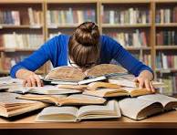 testccxmail kfirtest