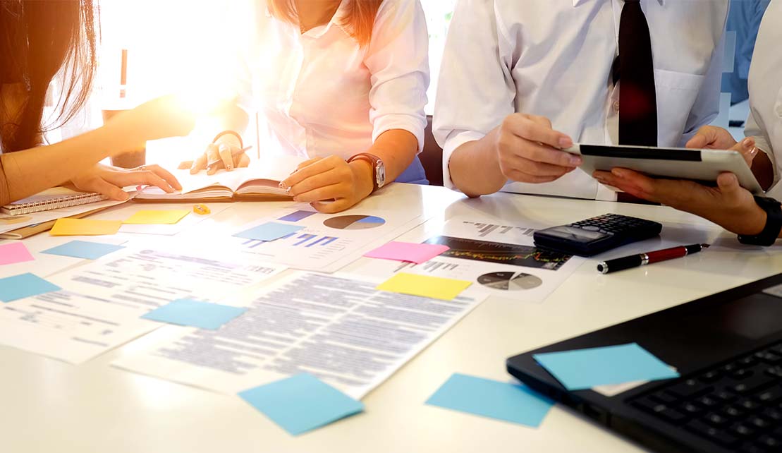 ניהול פרויקטים - מרעיון לביצוע ניהול פרויקטים - מרעיון לביצוע